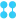 a blurry image of a blue and pink background